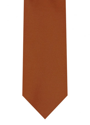Brand Q Slim Ties 2000