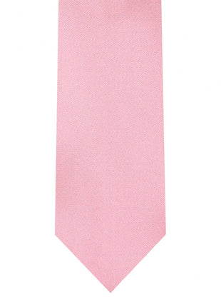 Brand Q Slim Ties 2000