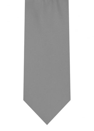 Brand Q Slim Ties 2000