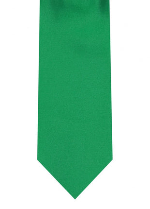 Brand Q Slim Ties 2000