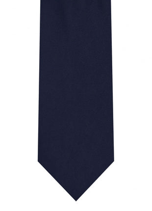 Brand Q Slim Ties 2000