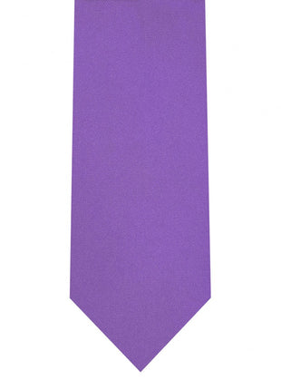 Brand Q Slim Ties 2000