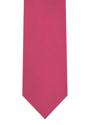 Brand Q Slim Ties 2000