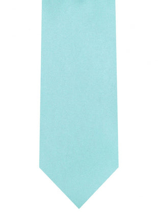 Brand Q Slim Ties 2000