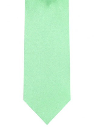 Brand Q Slim Ties 2000