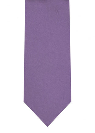 Brand Q Slim Ties 2000
