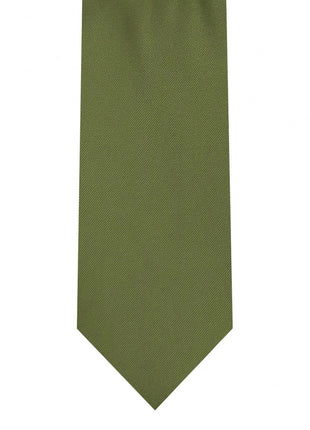 Brand Q Slim Ties 2000