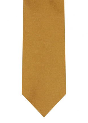 Brand Q Slim Ties 2000