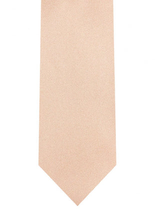 Brand Q Slim Ties 2000