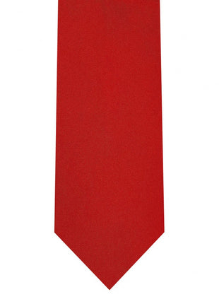 Brand Q Slim Ties 2000