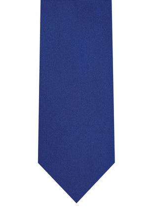 Brand Q Slim Ties 2000