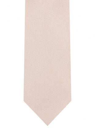 Brand Q Slim Ties 2000