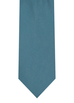 Brand Q Slim Ties 2000