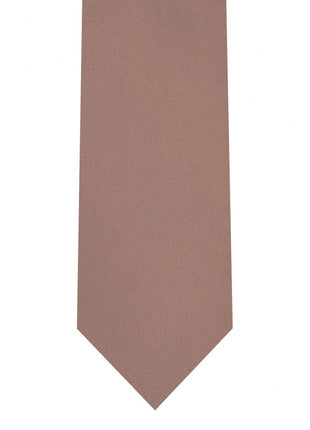 Brand Q Slim Ties 2000