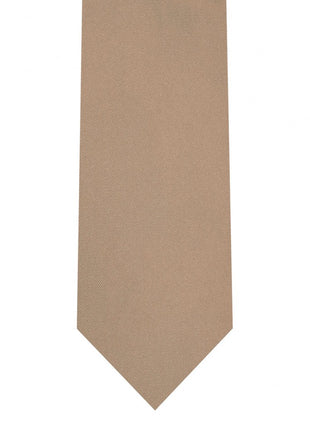 Brand Q Slim Ties 2000