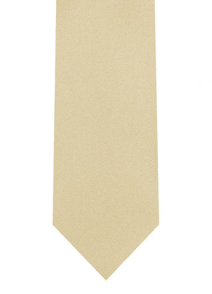 Brand Q Slim Ties 2000