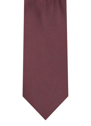 Brand Q Slim Ties 2000