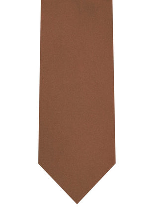 Brand Q Slim Ties 2000