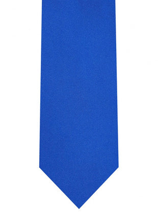 Brand Q Slim Ties 2000