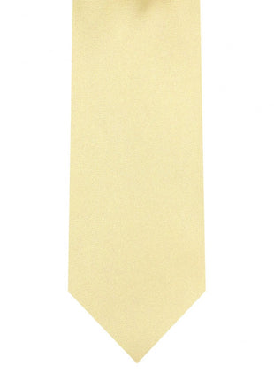 Brand Q Slim Ties 2000