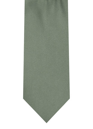 Brand Q Slim Ties 2000