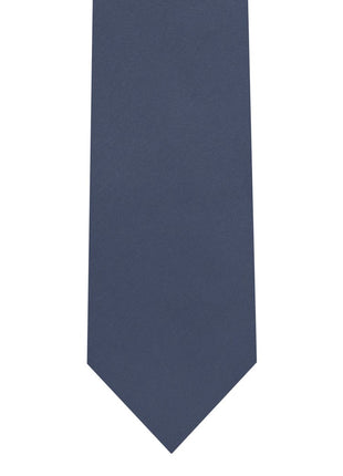 Brand Q Slim Ties 2000