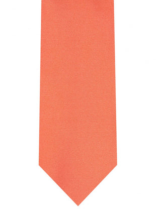 Brand Q Slim Ties 2000