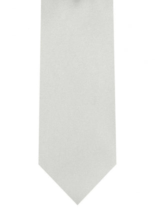 Brand Q Slim Ties 2000