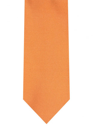 Brand Q Slim Ties 2000