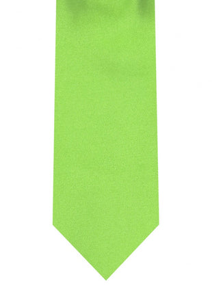Brand Q Slim Ties 2000