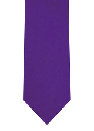 Brand Q Slim Ties 2000