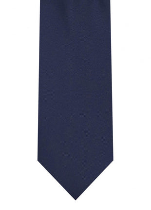 Brand Q Slim Ties 2000