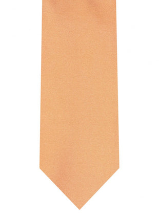 Brand Q Slim Ties 2000