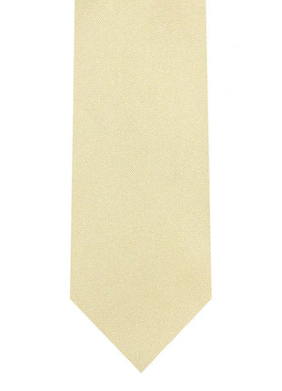 Brand Q Slim Ties 2000