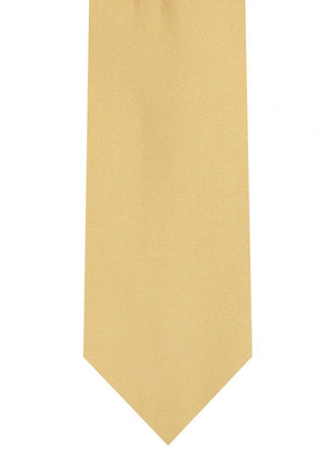 Brand Q Slim Ties 2000