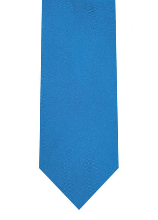 Brand Q Slim Ties 2000