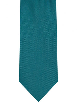 Brand Q Slim Ties 2000