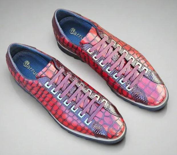 Banner image for: <h1>FASHION SHOES</h1>