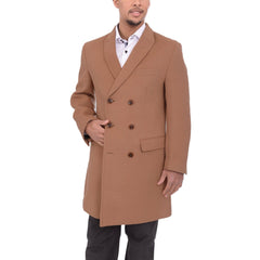 Collection image for: $99 Sale