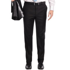 Collection image for: 39 Pants Sale