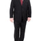 WOOL SUITS